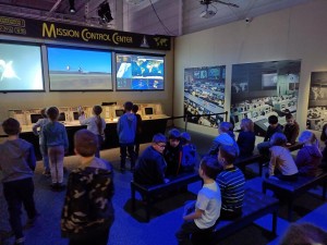 trashed-1647076170-IMG20220210100254